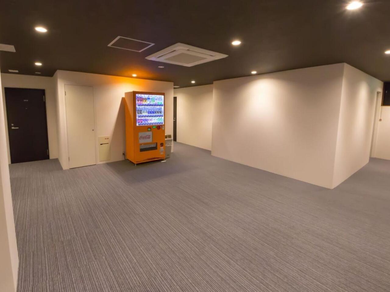 Hotel Taiyo Nouen Furumitsu Matsuyama  Exterior foto